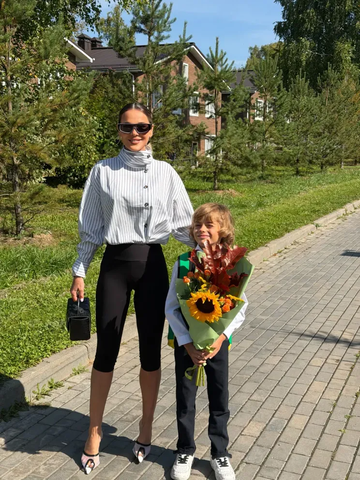 https://upforme.ru/uploads/001b/92/d8/1623/t93609.png