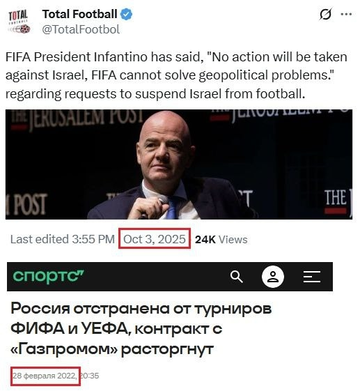 https://upforme.ru/uploads/001b/92/d8/1623/t93694.png