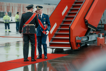 https://upforme.ru/uploads/001b/92/d8/1623/t93697.png