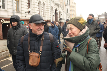 https://upforme.ru/uploads/001b/92/d8/1623/t937363.png