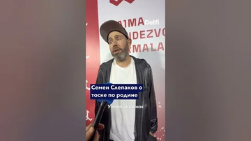 https://upforme.ru/uploads/001b/92/d8/1623/t938923.png