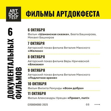 https://upforme.ru/uploads/001b/92/d8/1623/t940659.png