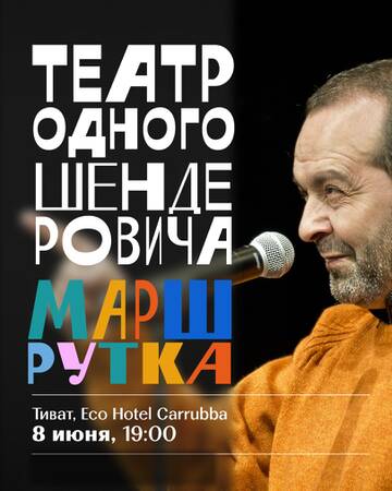 https://upforme.ru/uploads/001b/92/d8/1623/t941535.jpg