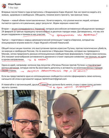 https://upforme.ru/uploads/001b/92/d8/1623/t941552.png