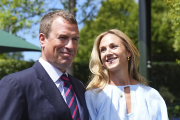 https://upforme.ru/uploads/001b/92/d8/1623/t941773.png