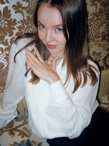 https://upforme.ru/uploads/001b/92/d8/1623/t941926.png