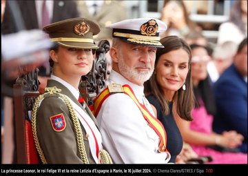https://upforme.ru/uploads/001b/92/d8/1623/t943720.png