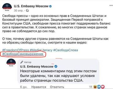 https://upforme.ru/uploads/001b/92/d8/1623/t943877.jpg