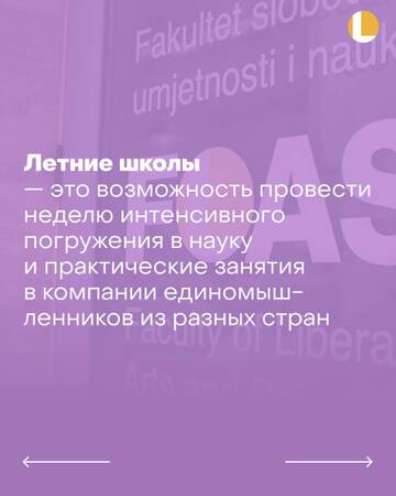 https://upforme.ru/uploads/001b/92/d8/1623/t944182.jpg