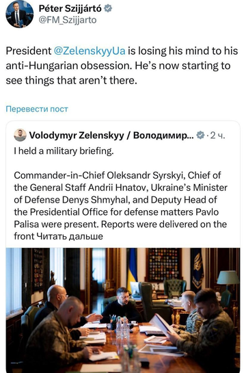 https://upforme.ru/uploads/001b/92/d8/1623/t944988.png