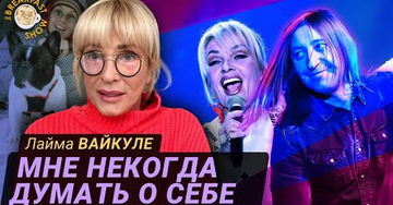 https://upforme.ru/uploads/001b/92/d8/1623/t945233.png