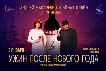 https://upforme.ru/uploads/001b/92/d8/1623/t945719.png