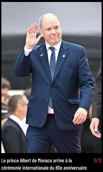 https://upforme.ru/uploads/001b/92/d8/1623/t946544.png
