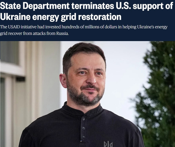 https://upforme.ru/uploads/001b/92/d8/1623/t947842.png