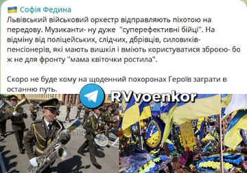 https://upforme.ru/uploads/001b/92/d8/1623/t948146.png