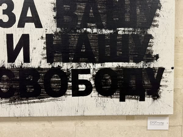 https://upforme.ru/uploads/001b/92/d8/1623/t948211.png