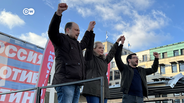 https://upforme.ru/uploads/001b/92/d8/1623/t94909.png