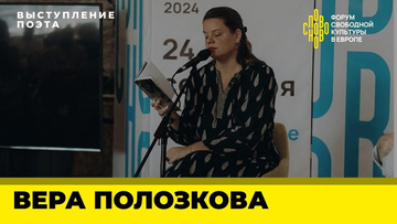 https://upforme.ru/uploads/001b/92/d8/1623/t949096.png
