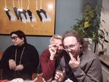 https://upforme.ru/uploads/001b/92/d8/1623/t951273.png