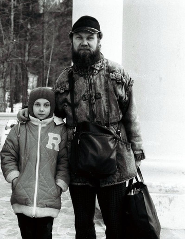 https://upforme.ru/uploads/001b/92/d8/1623/t952402.png