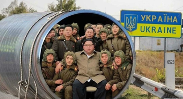 https://upforme.ru/uploads/001b/92/d8/1623/t952862.png