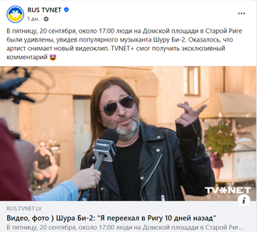 https://upforme.ru/uploads/001b/92/d8/1623/t953023.png