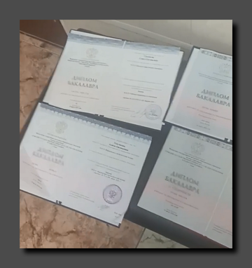 https://upforme.ru/uploads/001b/92/d8/1623/t953614.png