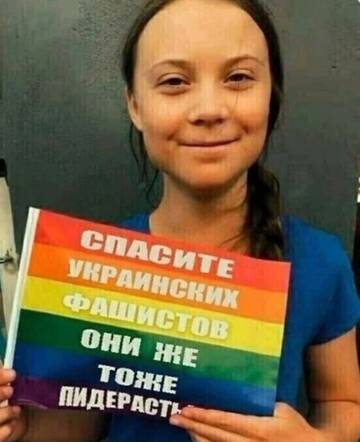 https://upforme.ru/uploads/001b/92/d8/1623/t954071.jpg