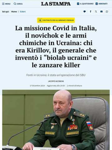 https://upforme.ru/uploads/001b/92/d8/1623/t956054.jpg