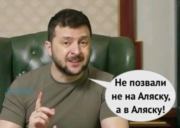 https://upforme.ru/uploads/001b/92/d8/1623/t958098.png