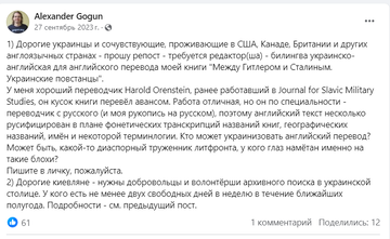 https://upforme.ru/uploads/001b/92/d8/1623/t959226.png