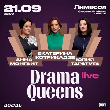 https://upforme.ru/uploads/001b/92/d8/1623/t959247.png