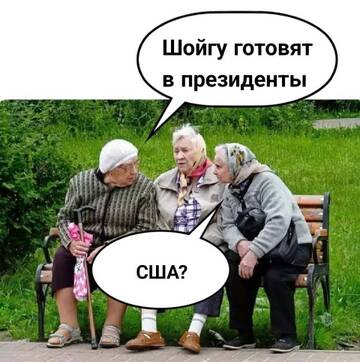 https://upforme.ru/uploads/001b/92/d8/1623/t959393.jpg