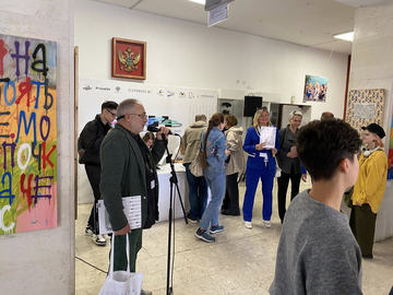 https://upforme.ru/uploads/001b/92/d8/1623/t960850.png
