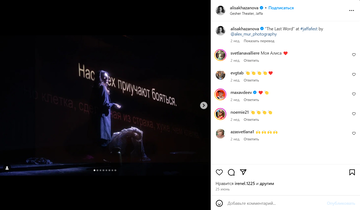 https://upforme.ru/uploads/001b/92/d8/1623/t96184.png