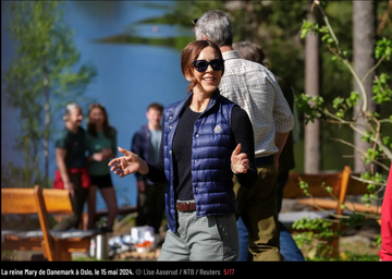 https://upforme.ru/uploads/001b/92/d8/1623/t963026.png