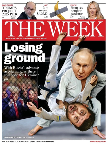 https://upforme.ru/uploads/001b/92/d8/1623/t963451.png