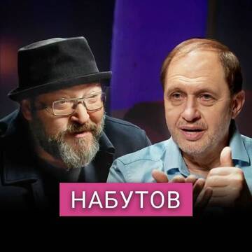 https://upforme.ru/uploads/001b/92/d8/1623/t964277.jpg