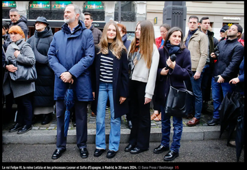 https://upforme.ru/uploads/001b/92/d8/1623/t964831.png