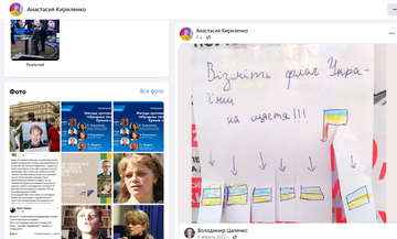 https://upforme.ru/uploads/001b/92/d8/1623/t965047.png