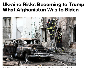 https://upforme.ru/uploads/001b/92/d8/1623/t968294.png