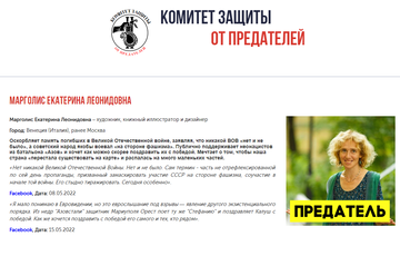 https://upforme.ru/uploads/001b/92/d8/1623/t969393.png