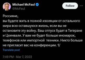 https://upforme.ru/uploads/001b/92/d8/1623/t972459.jpg