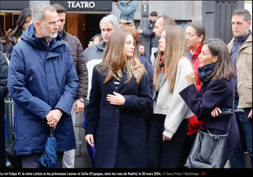 https://upforme.ru/uploads/001b/92/d8/1623/t973573.png