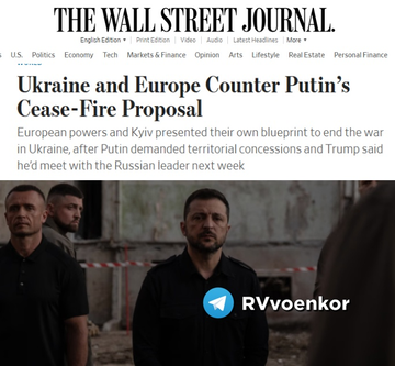 https://upforme.ru/uploads/001b/92/d8/1623/t973898.png