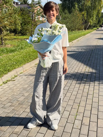 https://upforme.ru/uploads/001b/92/d8/1623/t977600.png