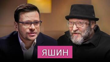 https://upforme.ru/uploads/001b/92/d8/1623/t978777.jpg