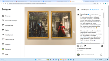 https://upforme.ru/uploads/001b/92/d8/1623/t978918.png