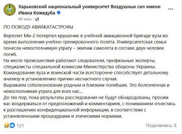 https://upforme.ru/uploads/001b/92/d8/1623/t979696.jpg