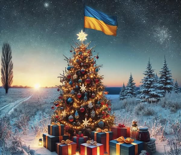 https://upforme.ru/uploads/001b/92/d8/1623/t98020.png